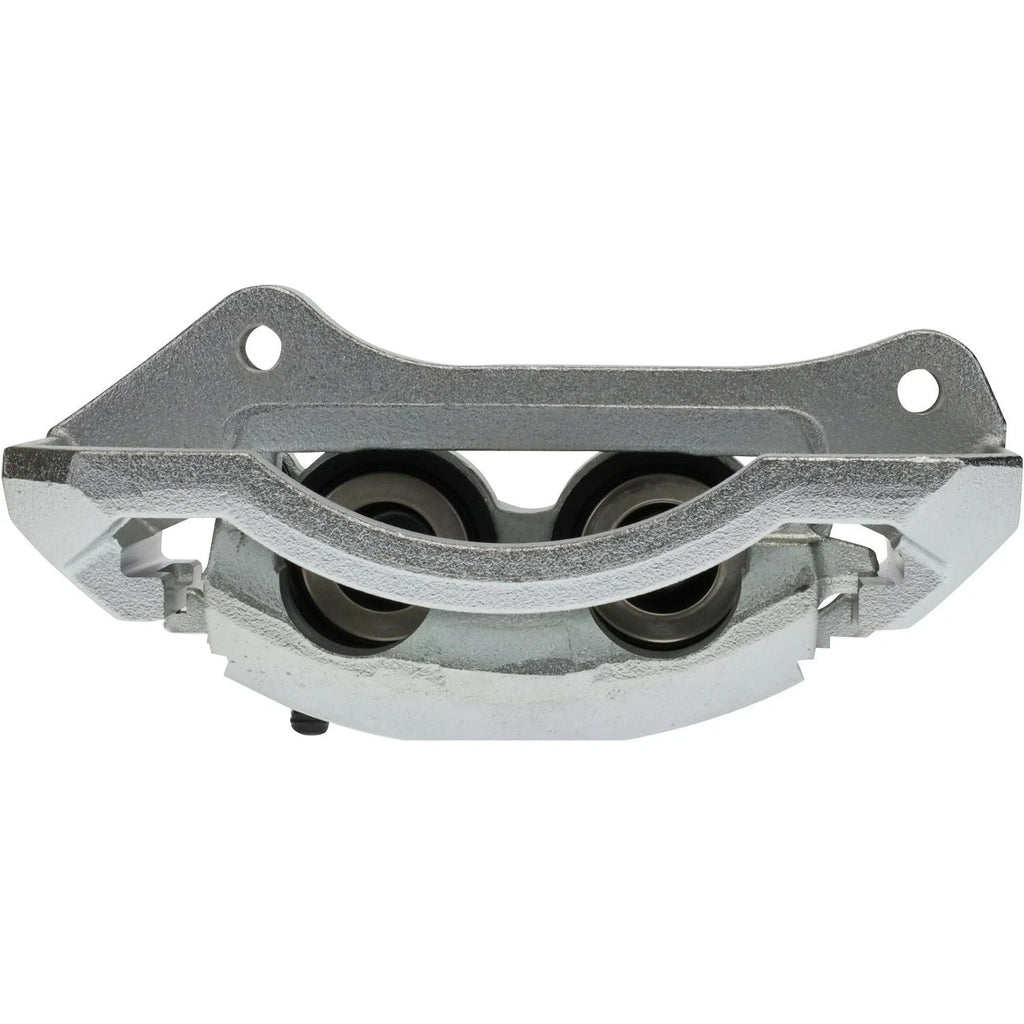 Front Right Caliper for Dodge Ram 3500 (2003)