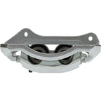 Front Right Caliper for Dodge Ram 3500 (2003)