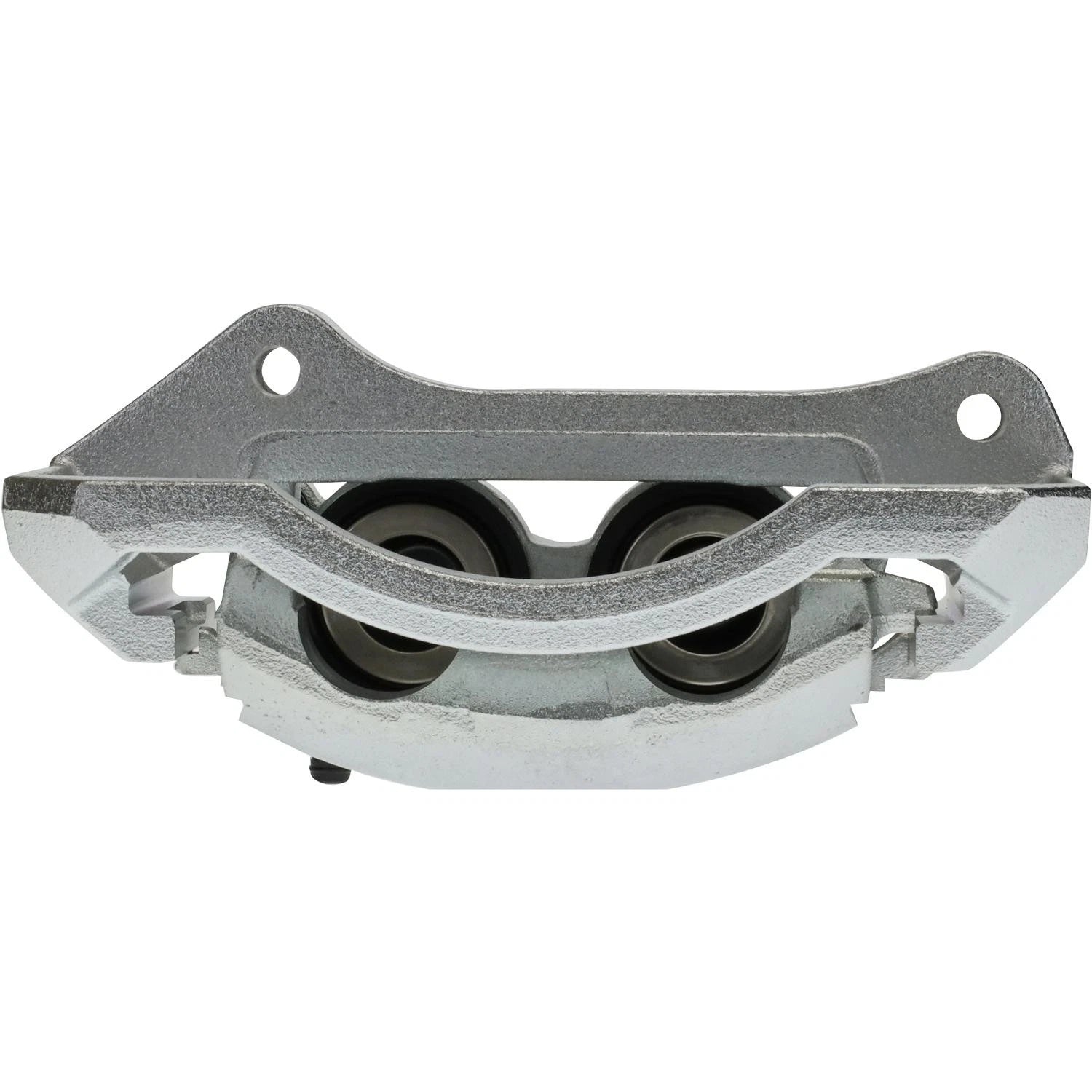 Front Right Caliper for Dodge Ram 3500 (2003)