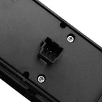 Master Window Control Switch for Mercedes Benz C E Class W204 W212 X204