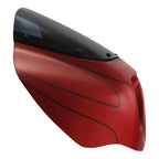 Front Fairing Windshield for Harley Low Rider FXLR (2018-2025)
