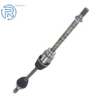 Front Right CV Axle Assembly for Nissan Altima (2013-2018)