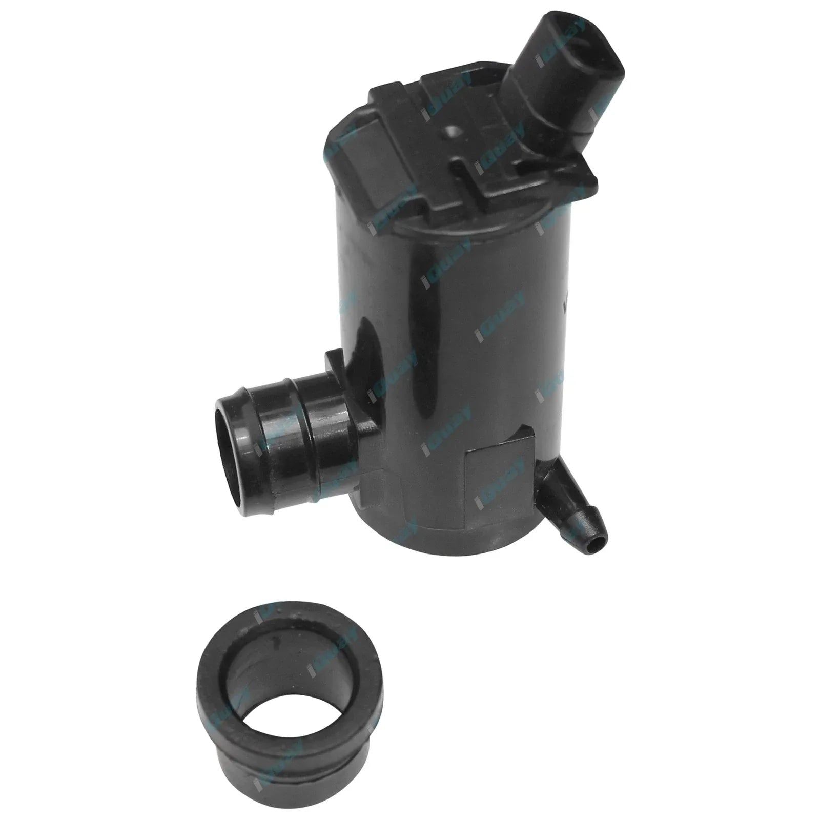 Windscreen Washer Pump Motor for Hilux RZN149 RZN154 RZN169 RZN174 (1997-2005)