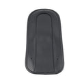 Rear Mudguard Bib for Harley Heritage Softail Springer FLSTC FLSTS (1997–2003)