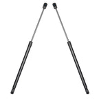Front Hood Lift Supports for Chrysler 200 (2015–2017)