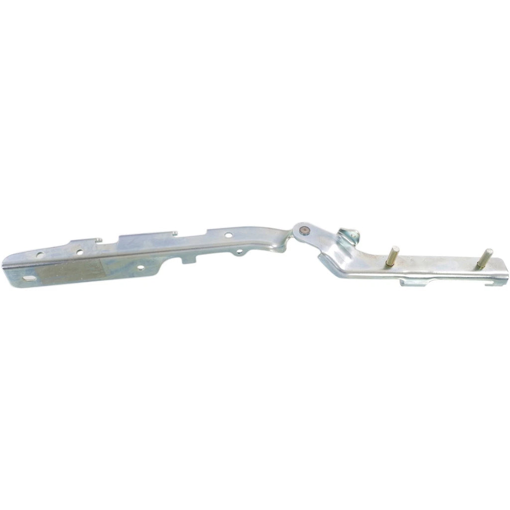 Hood Hinge for Dodge Nitro, Liberty (2007–2012) Passenger Side