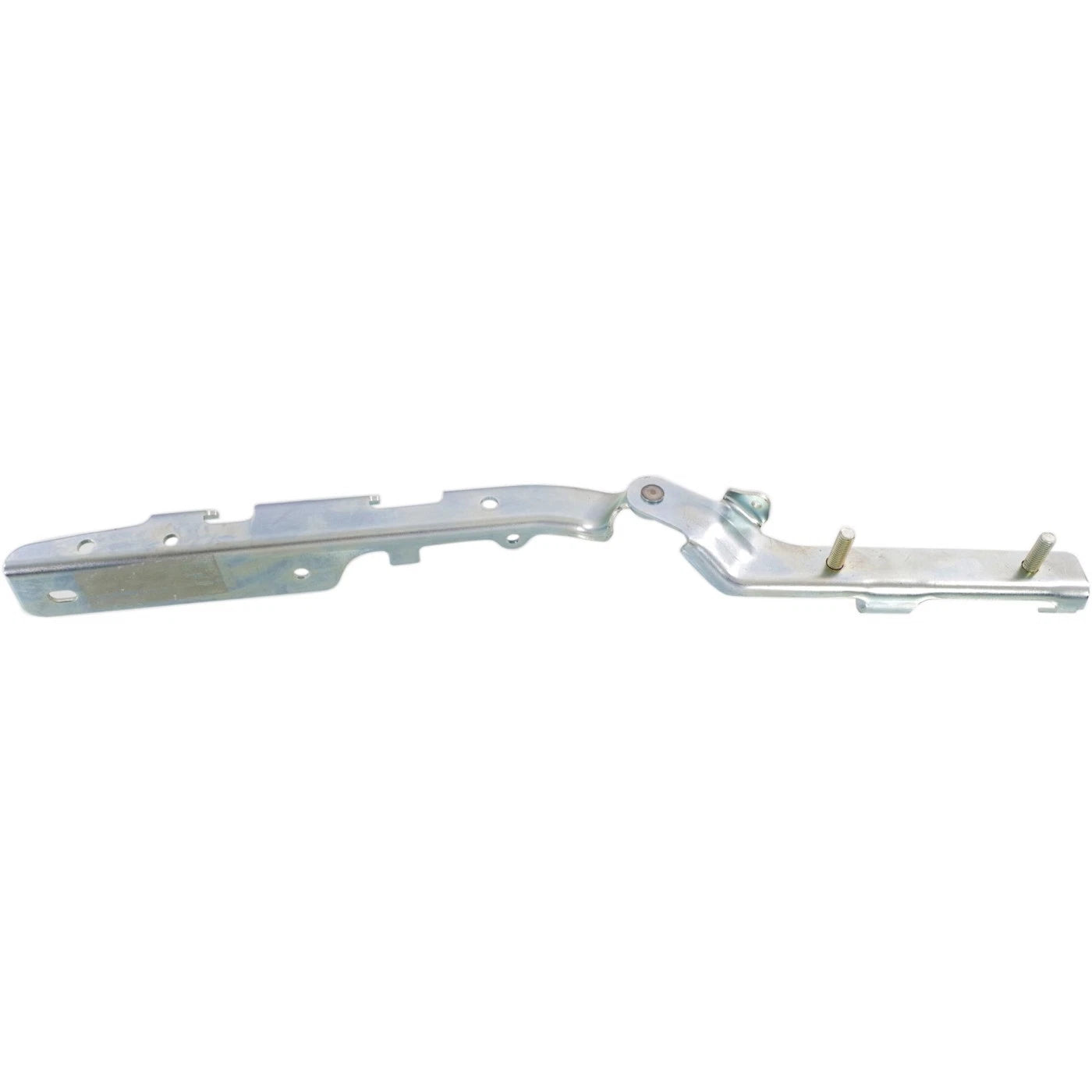 Hood Hinge for Dodge Nitro, Liberty (2007–2012) Passenger Side