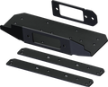 Upper Winch Mount for Can-Am (2020)