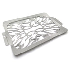 Radiator Grille Cover Guard for Suzuki Boulevard M109 (2006–2013)
