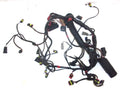 Evinrude Etec Engine Wiring Harness Assy 0587009 for 115-130HP (2009–2012)
