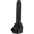 Ignition Coil for Mitsubishi Mirage G4 1.2L (2014–2017)