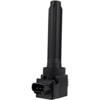 Ignition Coil for Mitsubishi Mirage G4 1.2L (2014–2017)