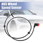 ABS Wheel Speed Sensor for Mercedes-Benz C200 C350 (2008-2015)