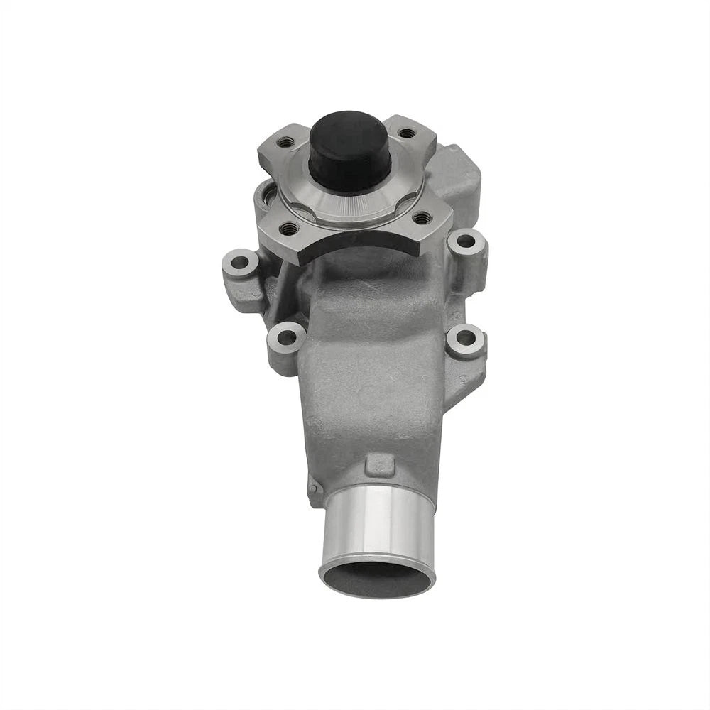 Water Pump Thermostat for Jeep Wrangler (1991–2006) Dodge Dakota (1997–2002)
