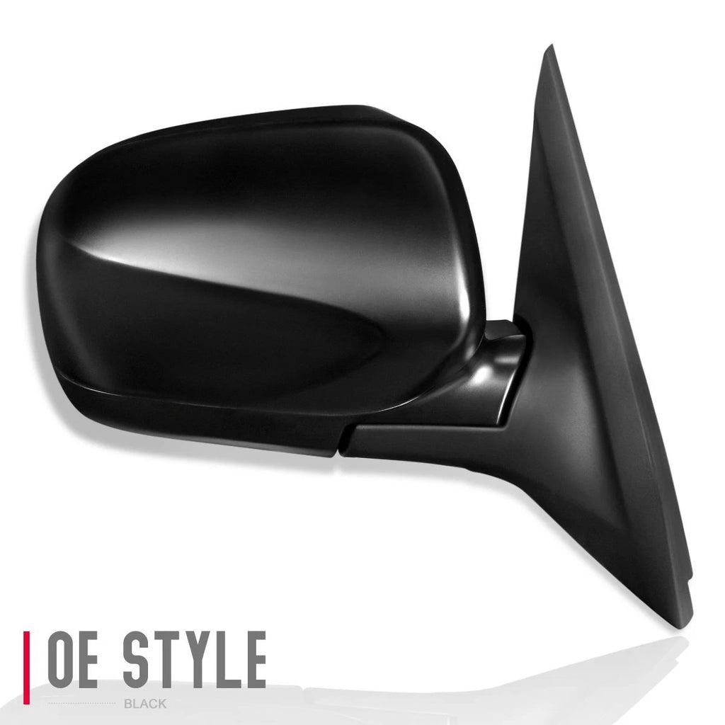 Power Heated Side Door Mirror Right for Subaru Forester (2011–2013) SU1321119