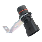 Crankshaft Position Sensor for Mercruiser 5.0 6.2L Sterndrive (864297T01)