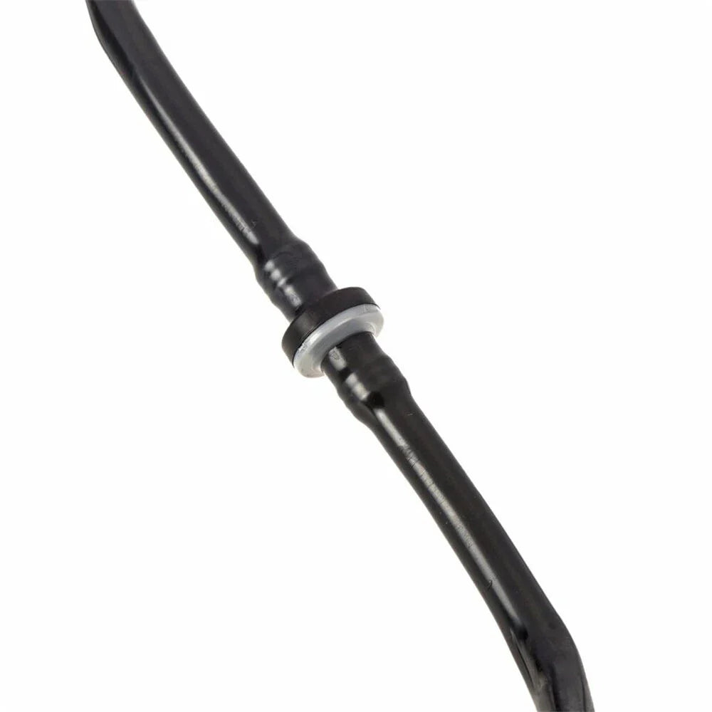 OIL DRAIN TUBE for RAM 2500 3500 5.9L CUMMINS DIESEL (2003-2008)