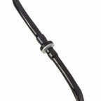 OIL DRAIN TUBE for RAM 2500 3500 5.9L CUMMINS DIESEL (2003-2008)