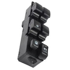 Window Control Driver for Mitsubishi Outlander Sport (2011–2021) 8608A207