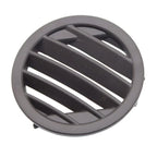 2 x Pair L+R / Dashboard A/C Air Vent / Mercedes X204 GLK350 (2008–2015)