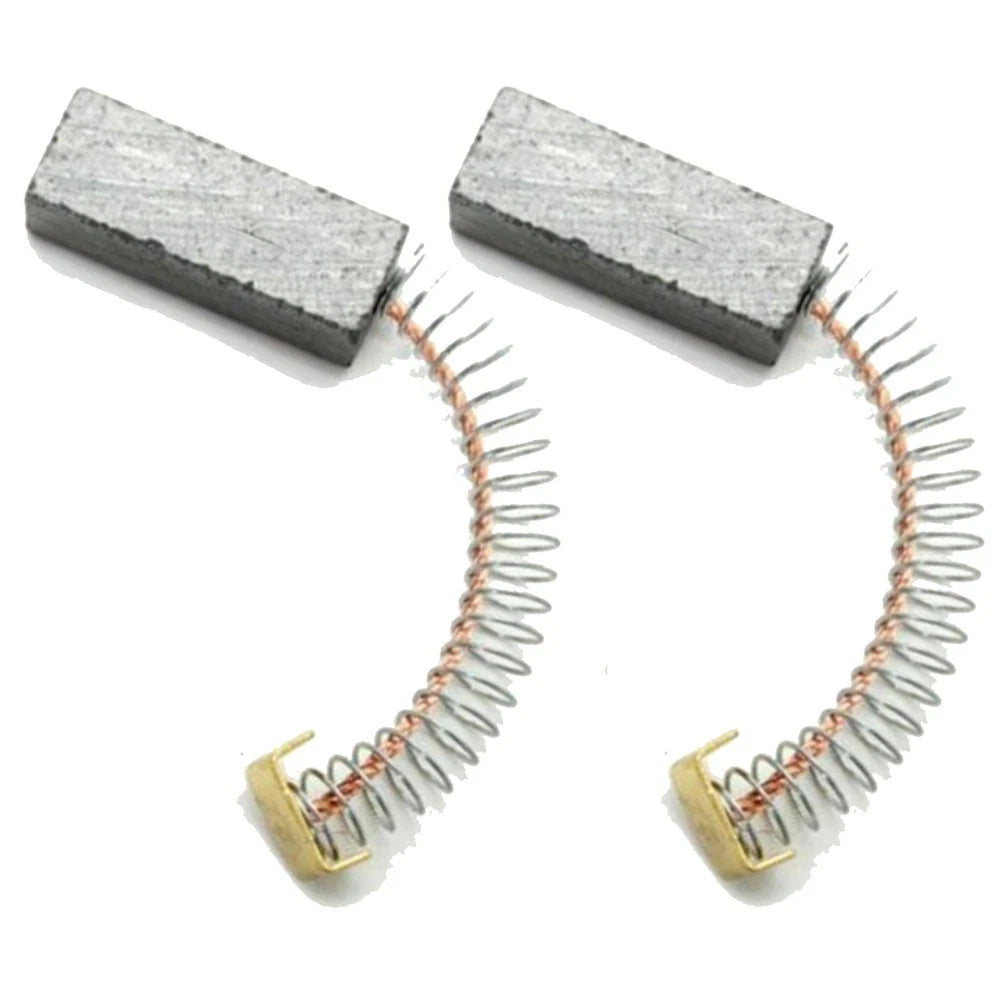 Carbon Brush for K?rcher (30 x 6.4 x 10mm)