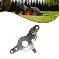Control Assembly for Honda GX100, GX100RT, GXR120RT