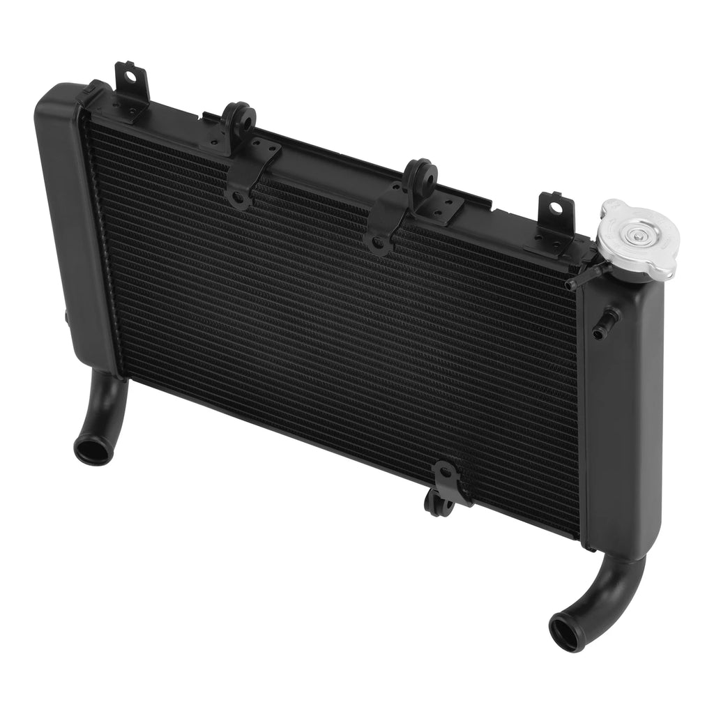 Radiator Cooler for Honda CB650F (2018) 19010-MJE-306