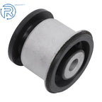 Front Lower Control Arm Bushings Set for Mercedes-Benz GL450 GL320 ML350 (2007-2012)