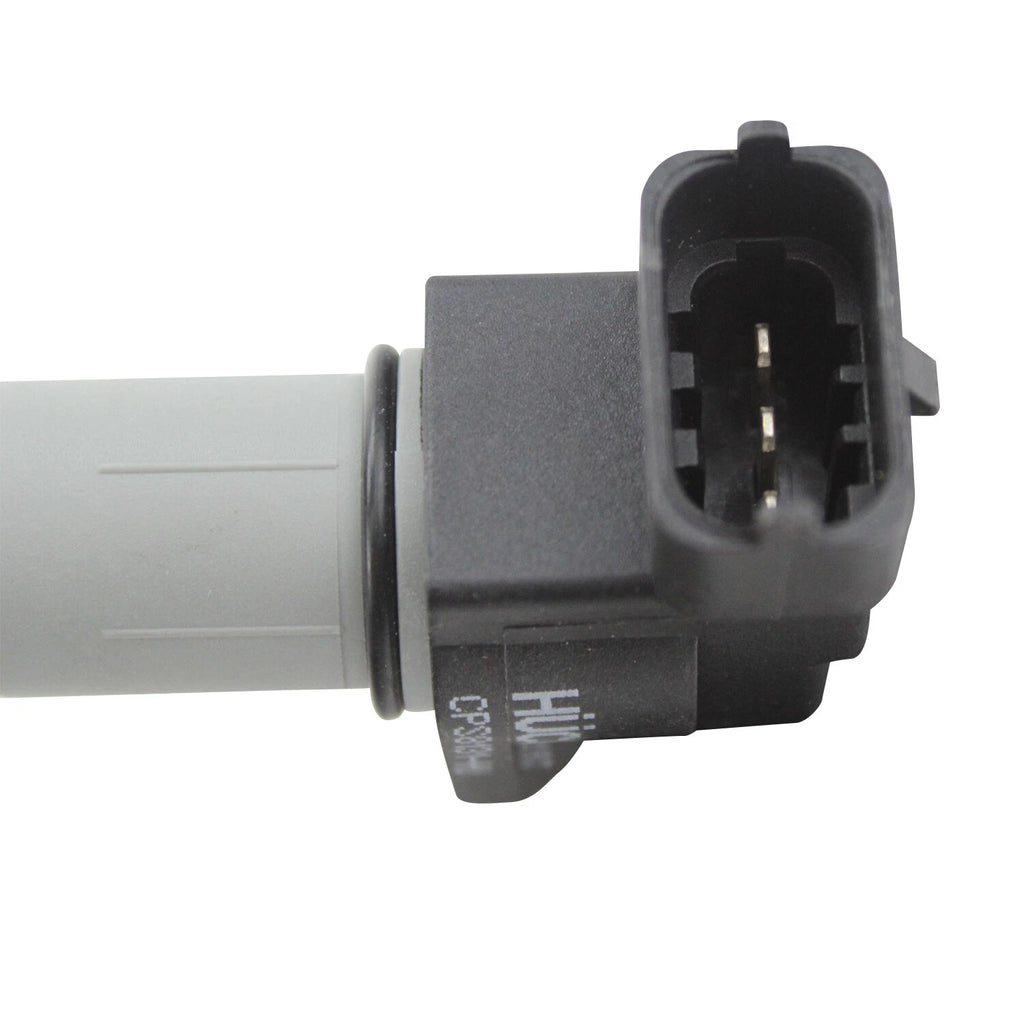 Hitachi Camshaft Position Sensor CPS8131 for
