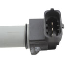 Hitachi Camshaft Position Sensor CPS8131 for