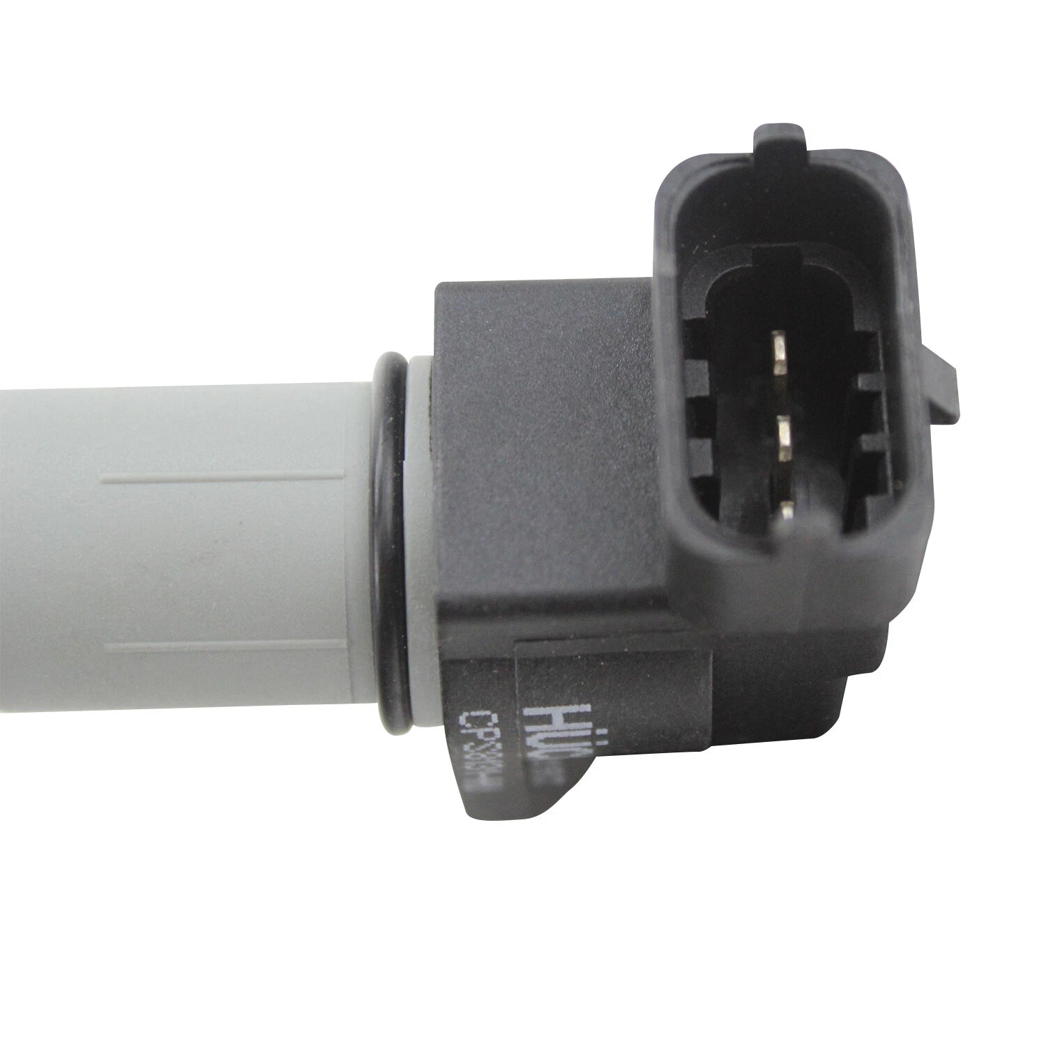 Hitachi Camshaft Position Sensor CPS8131 for