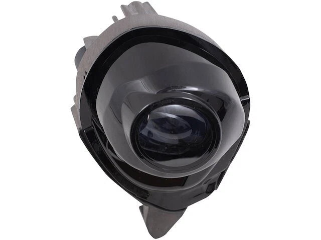 Right Fog Light for Mazda 6 (2017) DJ454FV