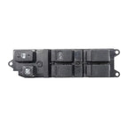 14 Pins Power Window Switch for Toyota Landcruiser 80 (1990-1998)
