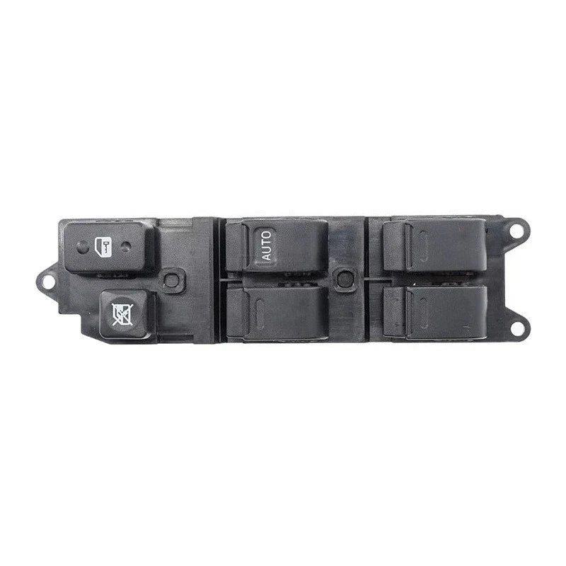 14 Pins Power Window Switch for Toyota Landcruiser 80 (1990-1998)