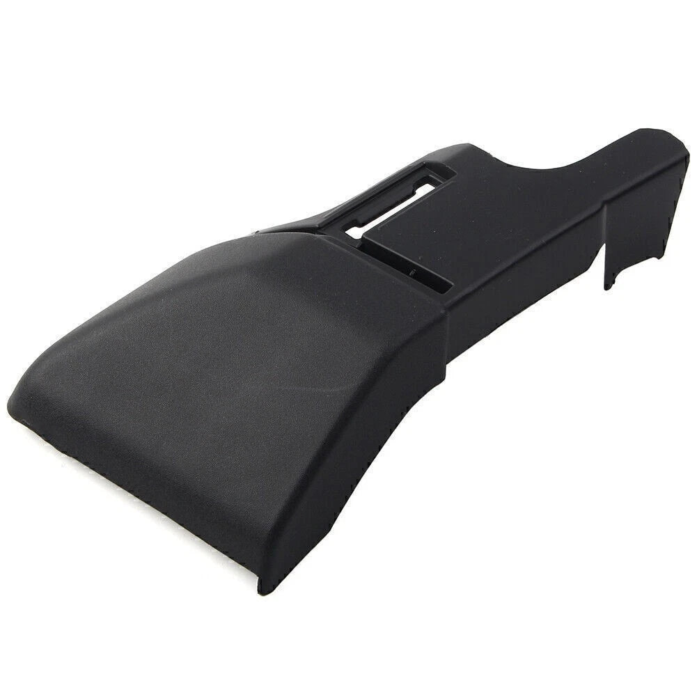 Right Rear Front Wheel Arch Moulding End Cap for Land Rover Discovery 3 & 4 (2004–2016)