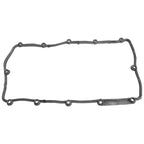 Tappet Rocker Valve Cover Gasket 2.2L Diesel for Mazda BT-50 (2011-2019)