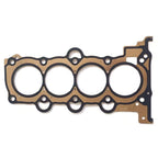Cylinder Head Gasket Set for Kia Rio (2012–2018)