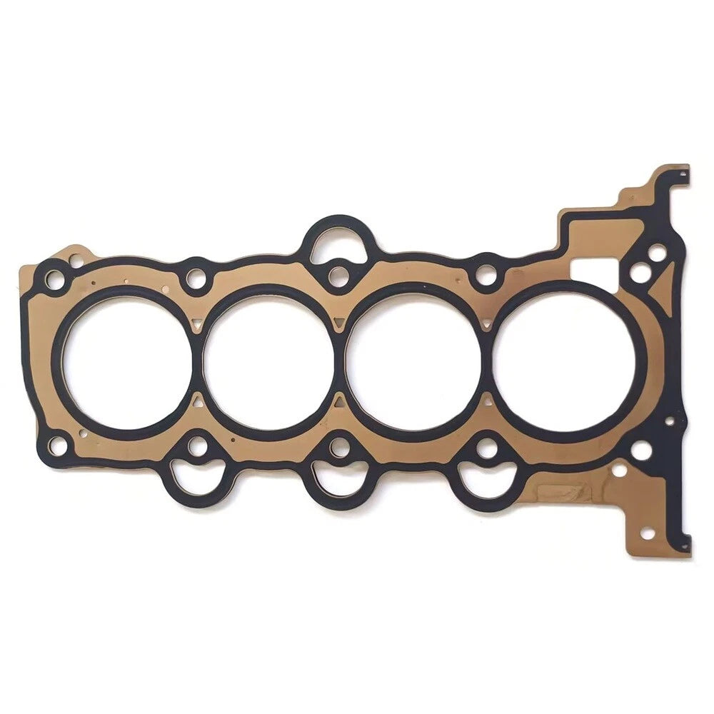 Cylinder Head Gasket Set for Kia Rio (2012–2018)