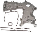 Dorman Engine Timing Cover for Ford F-150 (2005–2008)