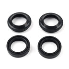 Front Fork Dust Oil Seals Kit for Yamaha TTR110 (2008–2017) 314310.5mm