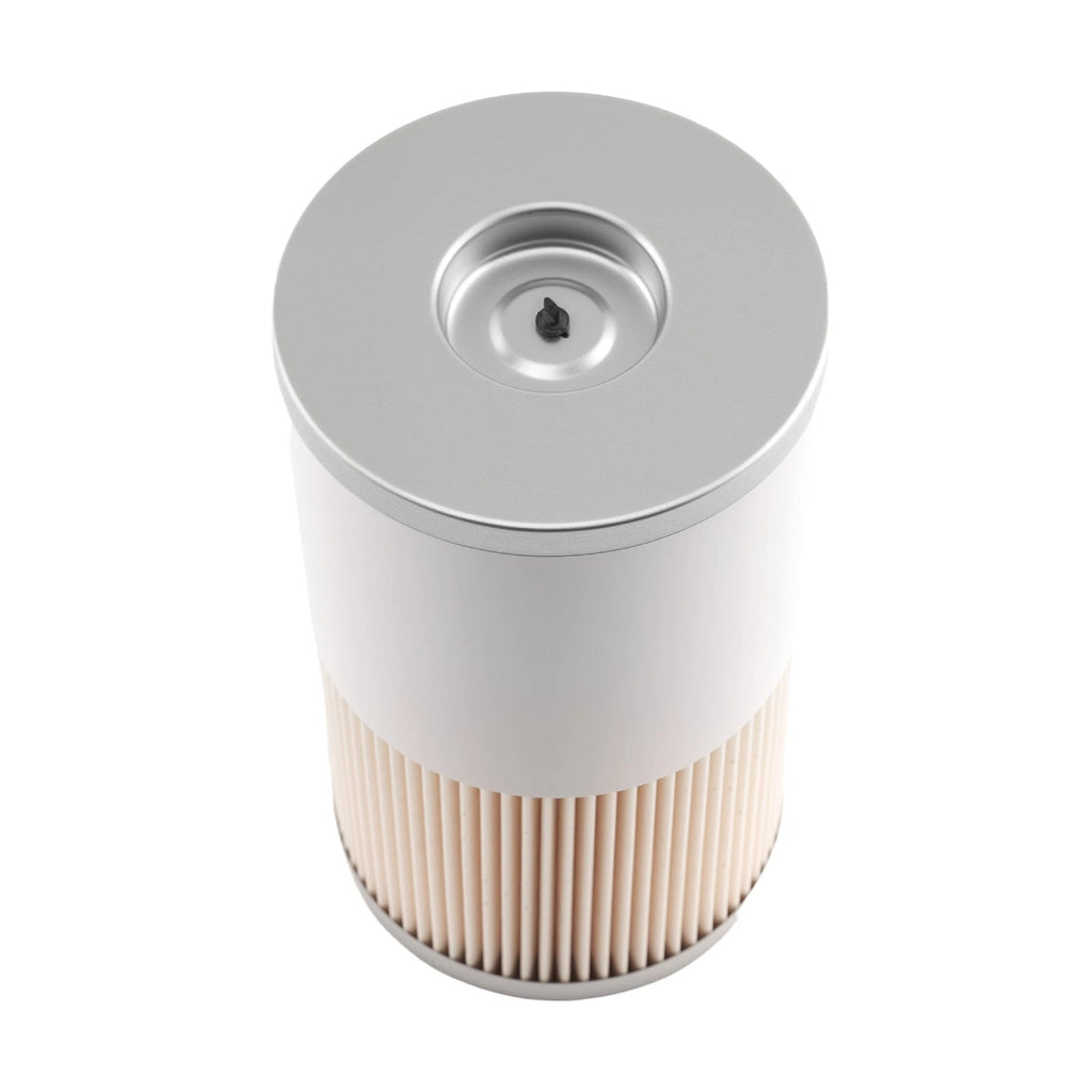 Filter Kit for Cummins ISX (2001–2017)