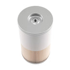 Filter Kit for Cummins ISX (2001–2017)