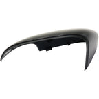 Mirror Cover for Volvo C70, C30, S80 (2010–2013, 2007–2011) Left Upper Paintable