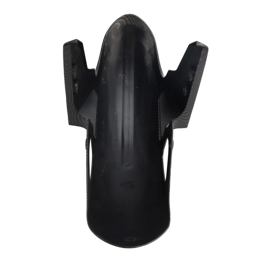Front Fender Mudguard for Yamaha YZF-R3 YZF R25 MT-03 (2025–2026) Carbon
