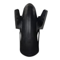 Front Fender Mudguard for Yamaha YZF-R3 YZF R25 MT-03 (2025–2026) Carbon