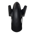 Front Fender Mudguard for Yamaha YZF-R3 YZF R25 MT-03 (2025–2026) Carbon