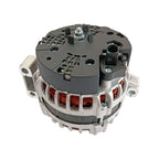 Alternator for Land Rover LR2 (2013-2015)