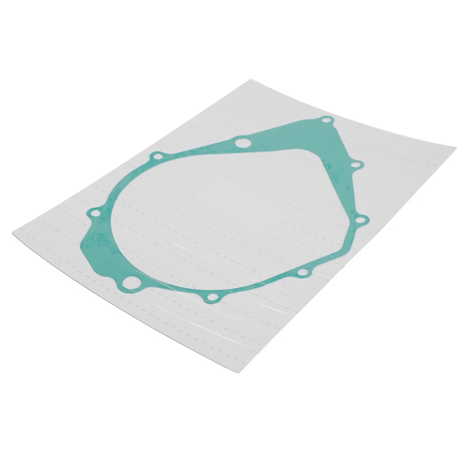 Stator Cover Gasket for Yamaha YFM400 Kodiak 400 4x4 (1993–2000) Big Bear 400 (2000–2005)