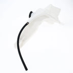 Coolant Expansion Tank w/ Cap for Ford Explorer (2006-2010)
