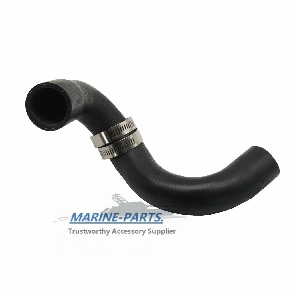 Water Hose for Volvo Penta DP (876632, 875847, 854555)